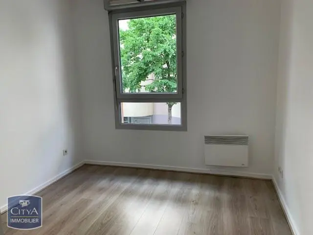 Photo 3 Appartement 3 pièces 64.09m²