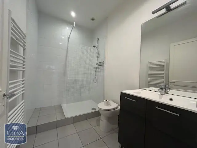 Photo 5 Appartement 2 pièces 51.94m²