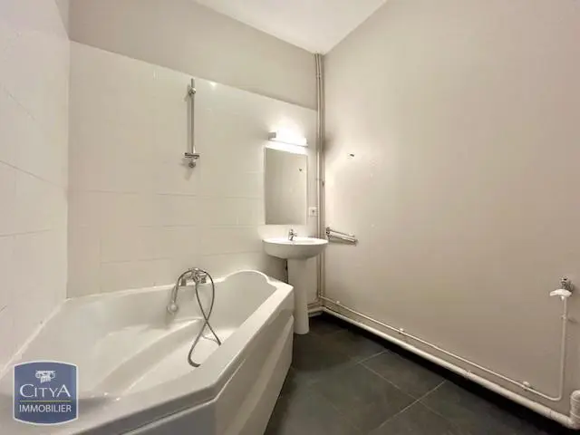 Photo 9 Appartement 3 pièces 94.9m²