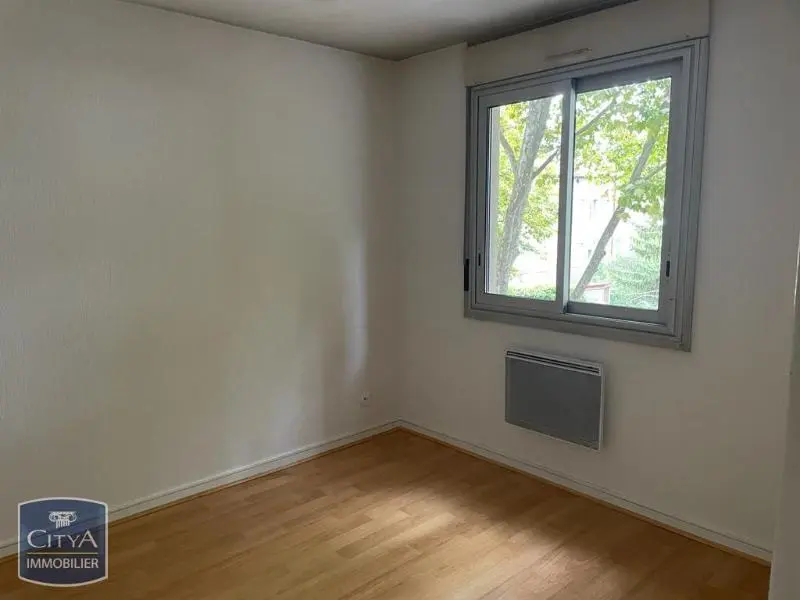 Photo 4 Appartement 2 pièces 50.83m²