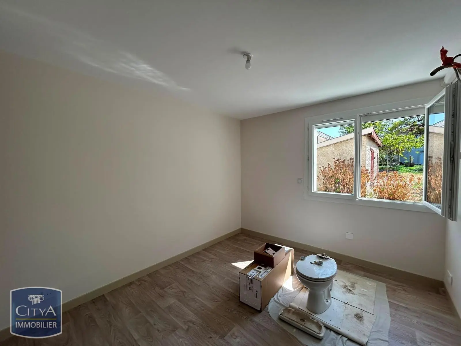 Photo 6 Appartement 3 pièces 85m²