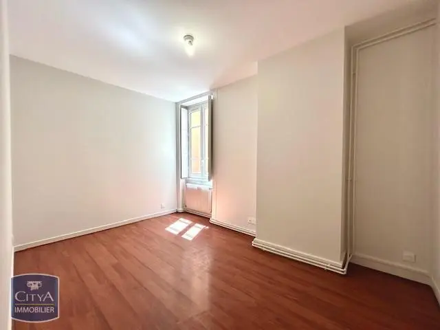 Photo 6 Appartement 3 pièces 80.04m²