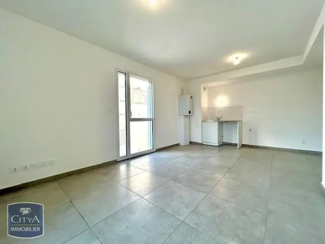 Photo 3 Appartement 3 pièces 63.8m²