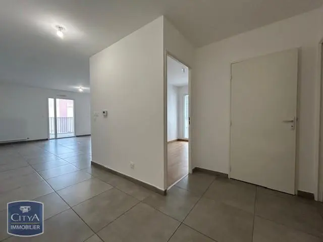 Photo 6 Appartement 5 pièces 104.2m²