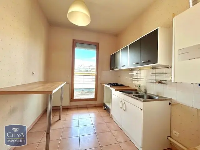 Photo 7 Appartement 4 pièces 101.85m²