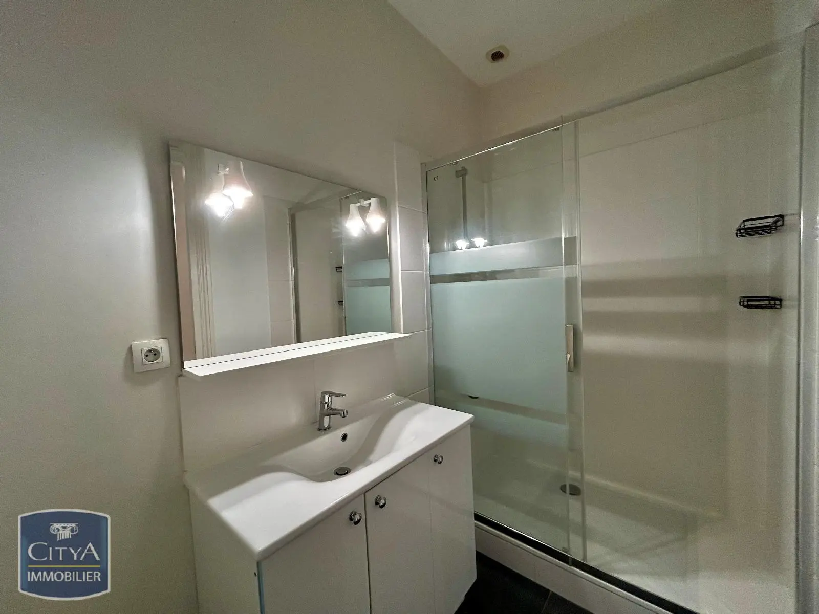 Photo 6 Appartement 4 pièces 89.4m²