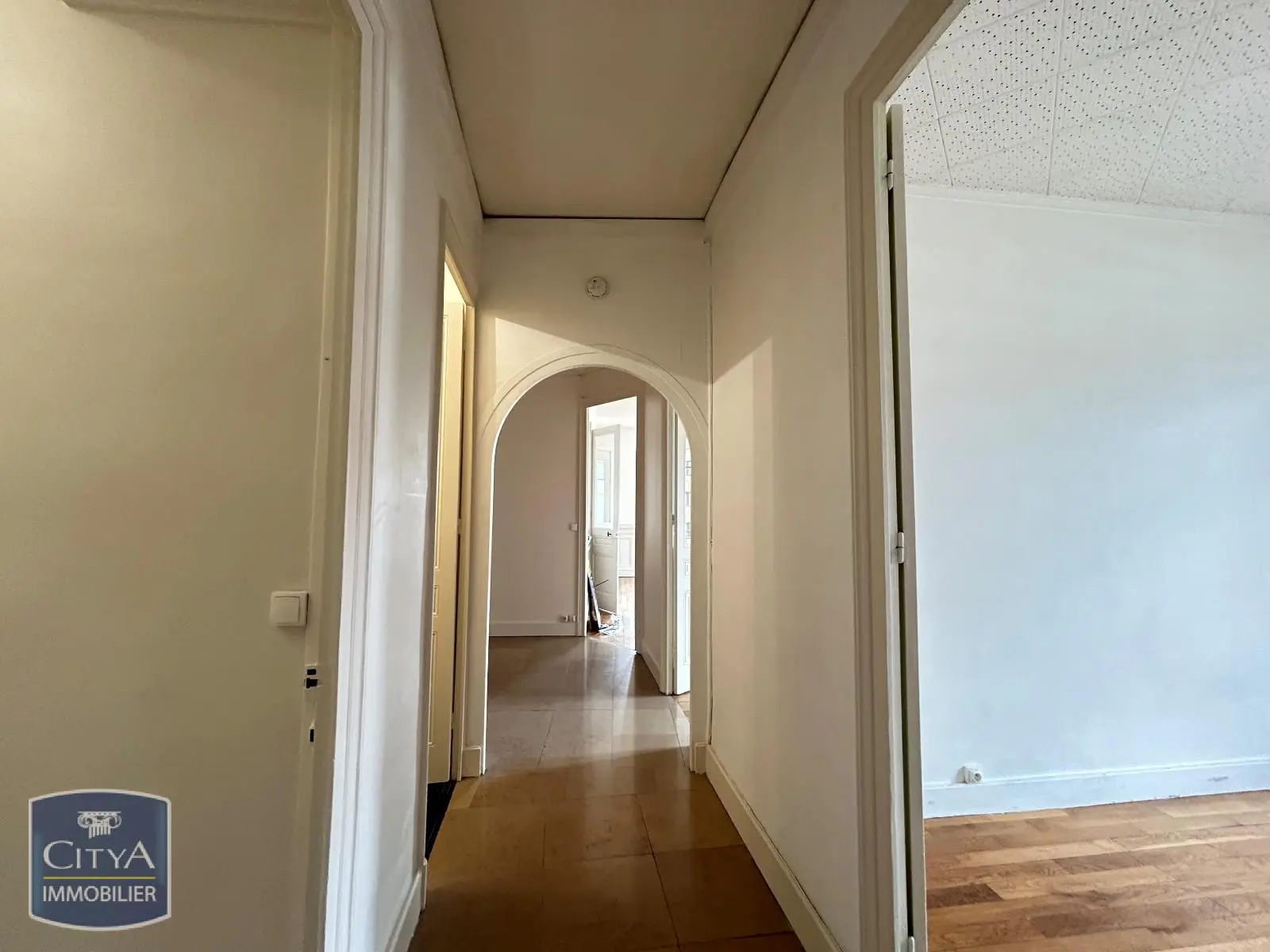 Photo 8 Appartement 5 pièces 129.48m²