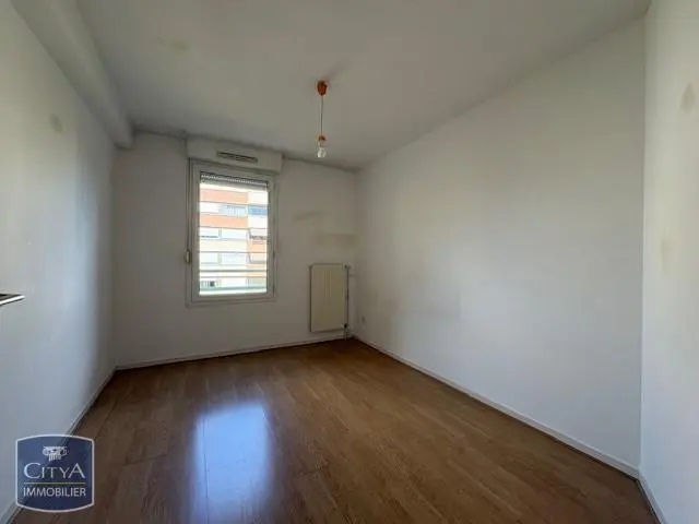Photo 5 Appartement 3 pièces 66.77m²