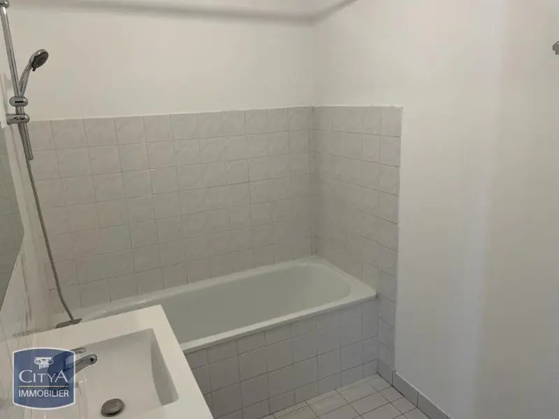 Photo 5 Appartement 3 pièces 60m²