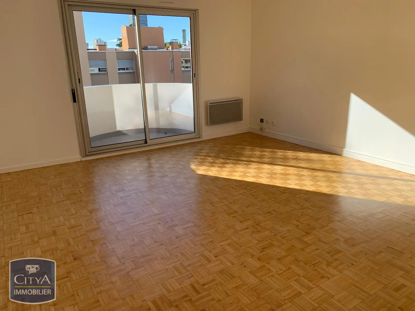 Photo 1 Appartement 3 pièces 72.27m²