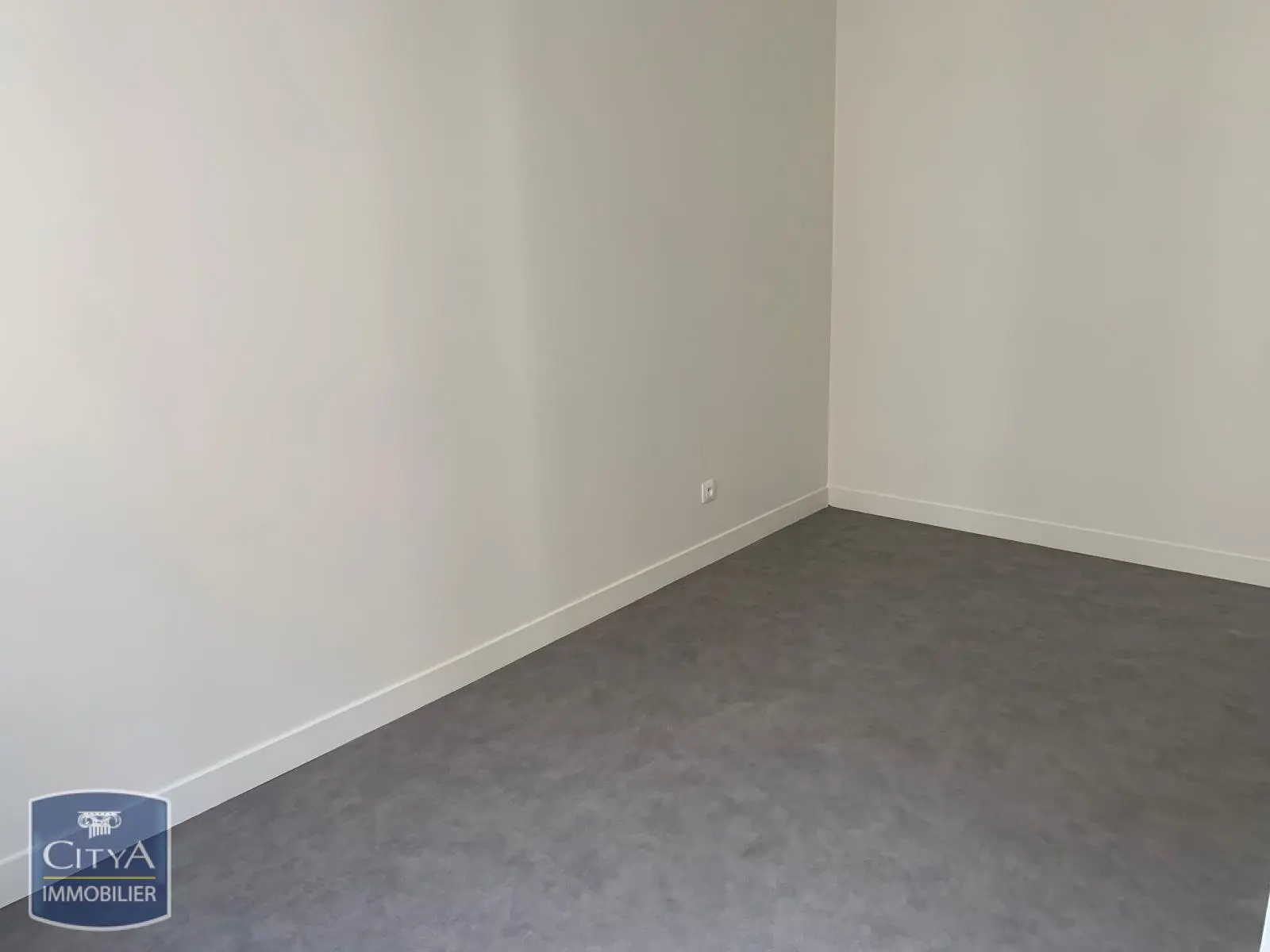 Photo 5 Appartement 1 pièce 30.87m²