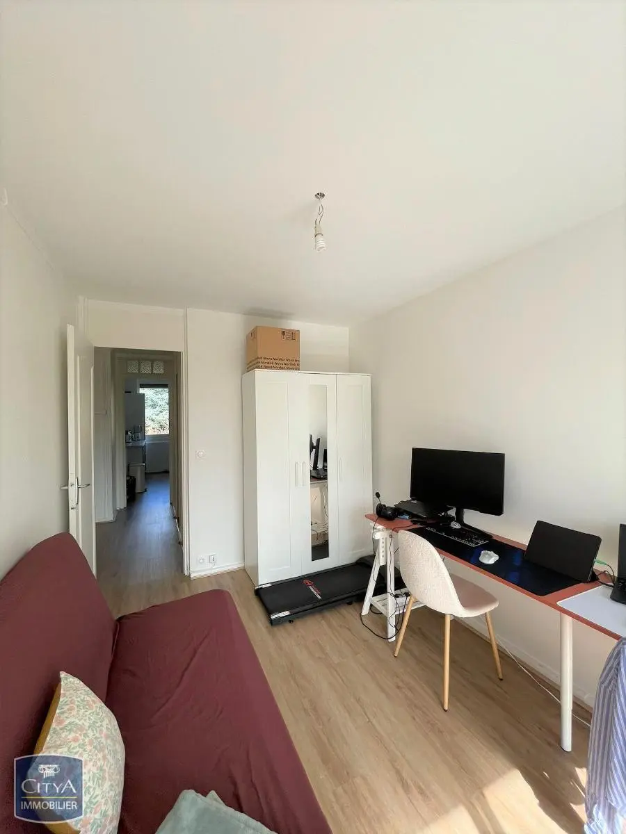 Photo 8 Appartement 3 pièces 72m²