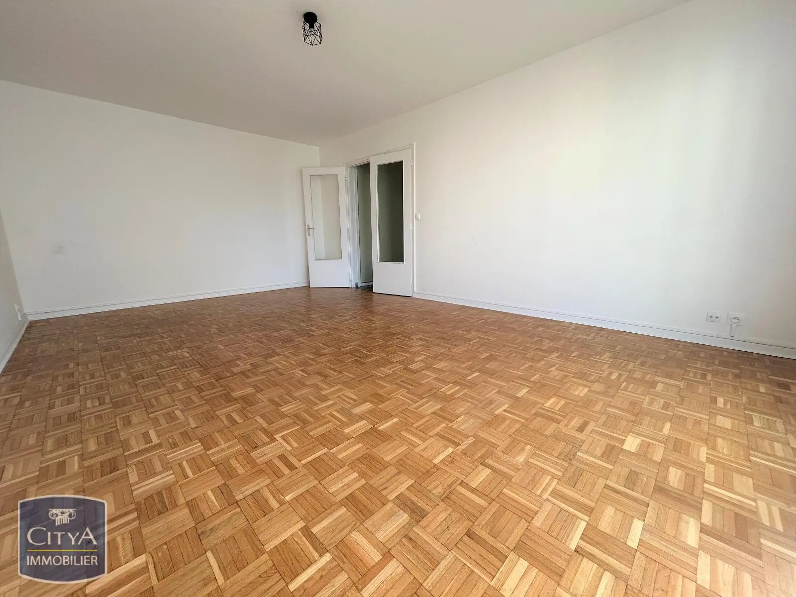 Photo 2 Appartement 2 pièces 51.39m²