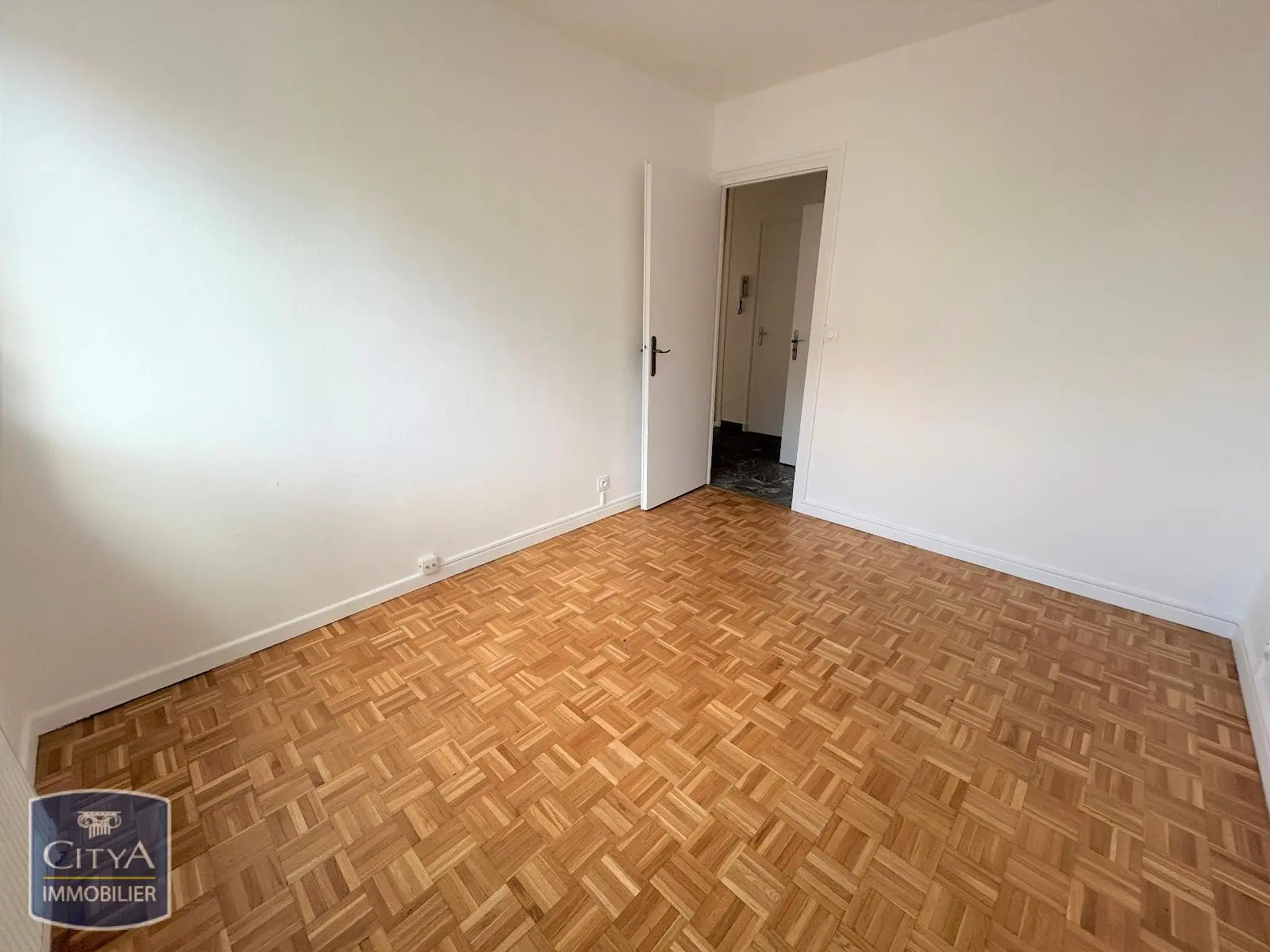 Photo 7 Appartement 2 pièces 51.39m²