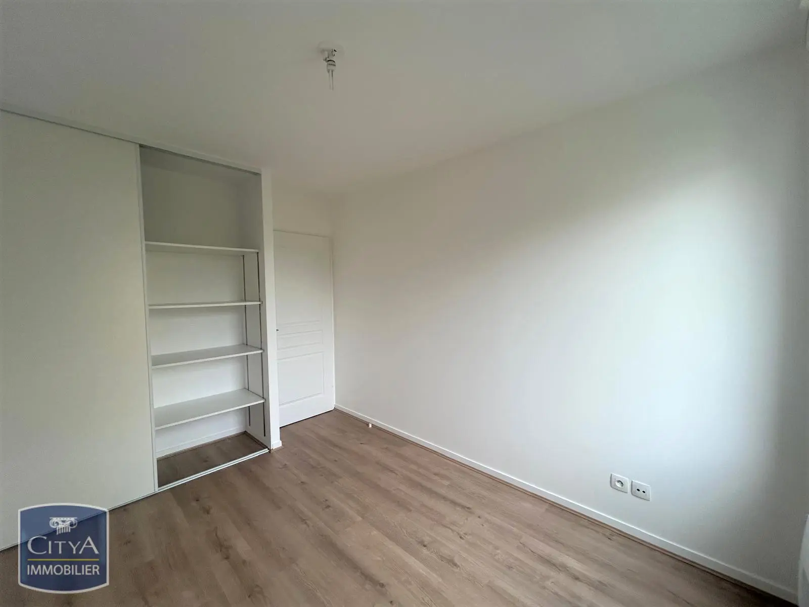 Photo 7 Appartement 4 pièces 77.49m²