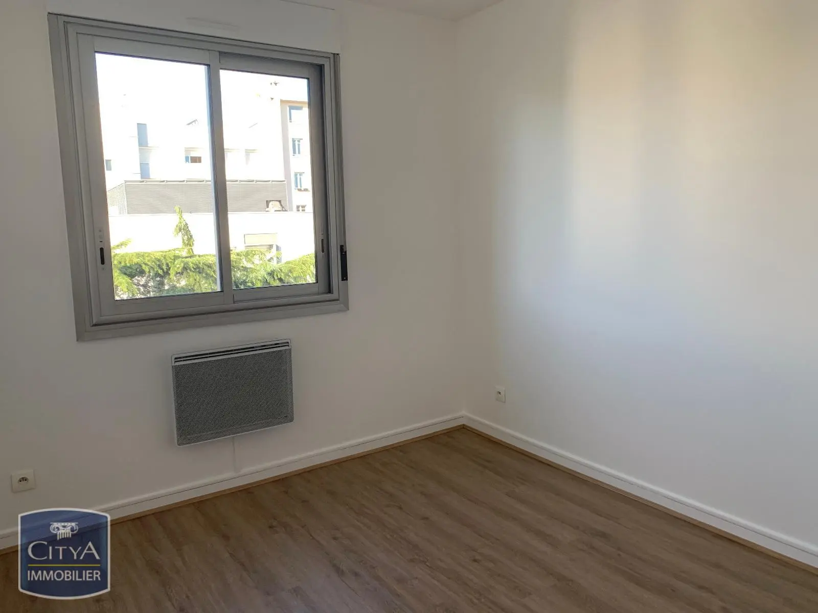 Photo 4 Appartement 3 pièces 72.27m²