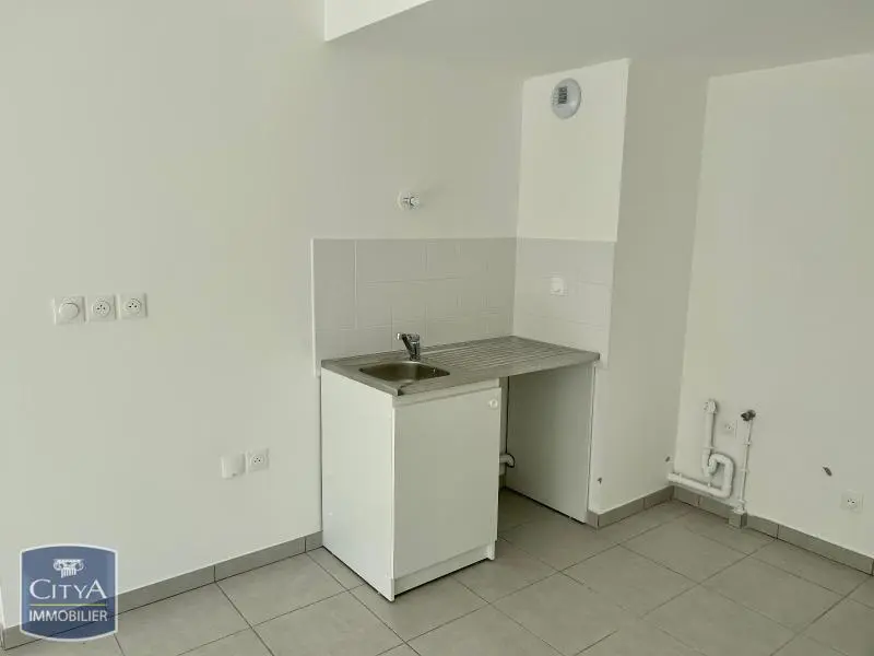 Photo 2 appartement Lyon 8e Arrondissement