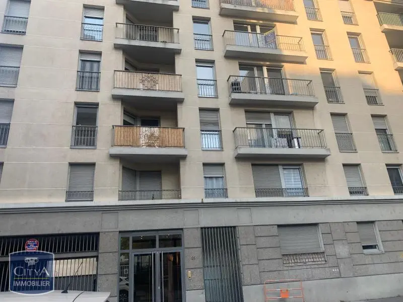 Photo 6 Appartement 3 pièces 68.13m²