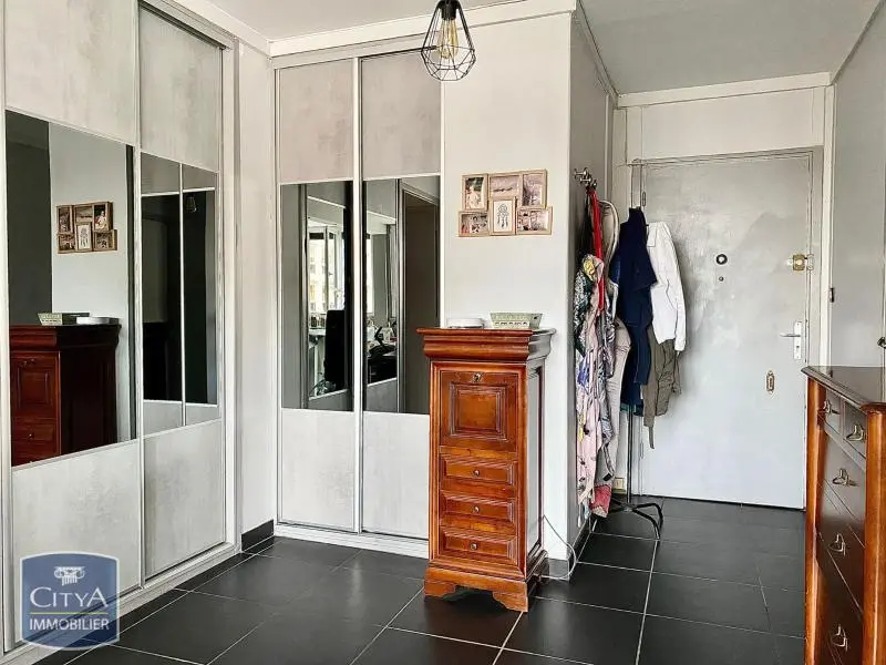 Photo 6 Appartement 2 pièces 62.78m²