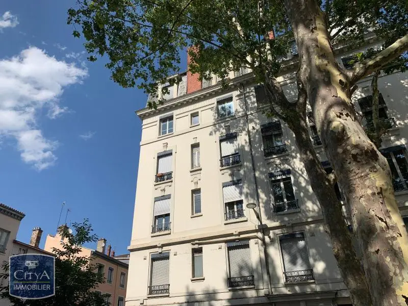 Photo 7 Appartement 3 pièces 68.95m²