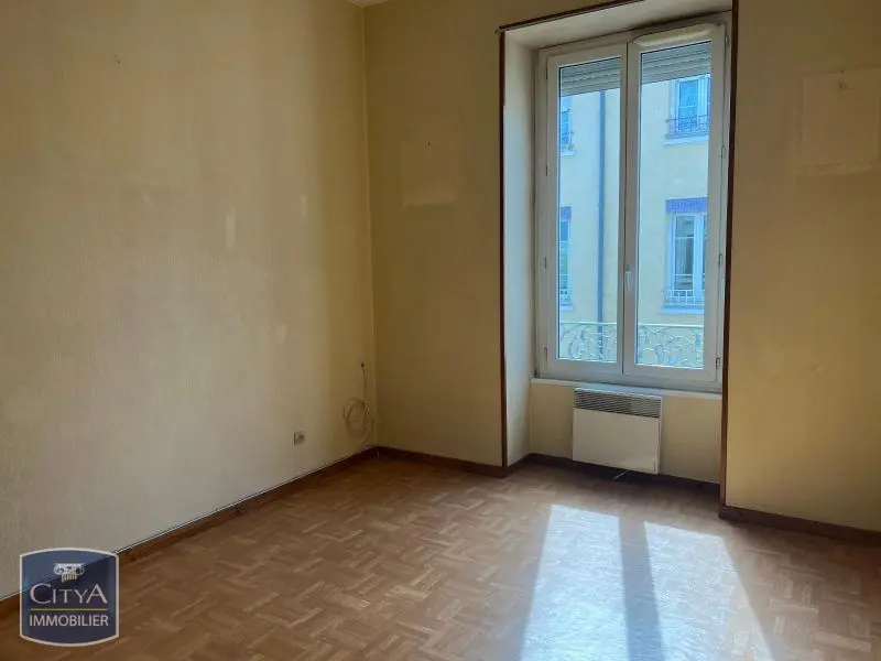 Photo 4 appartement Oullins