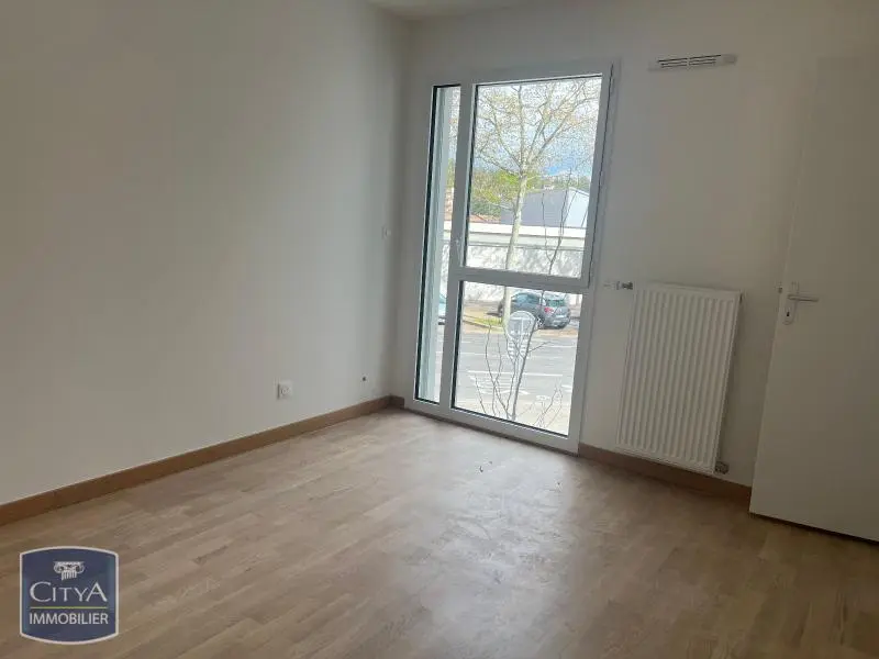 Photo 6 Appartement 3 pièces 63.6m²