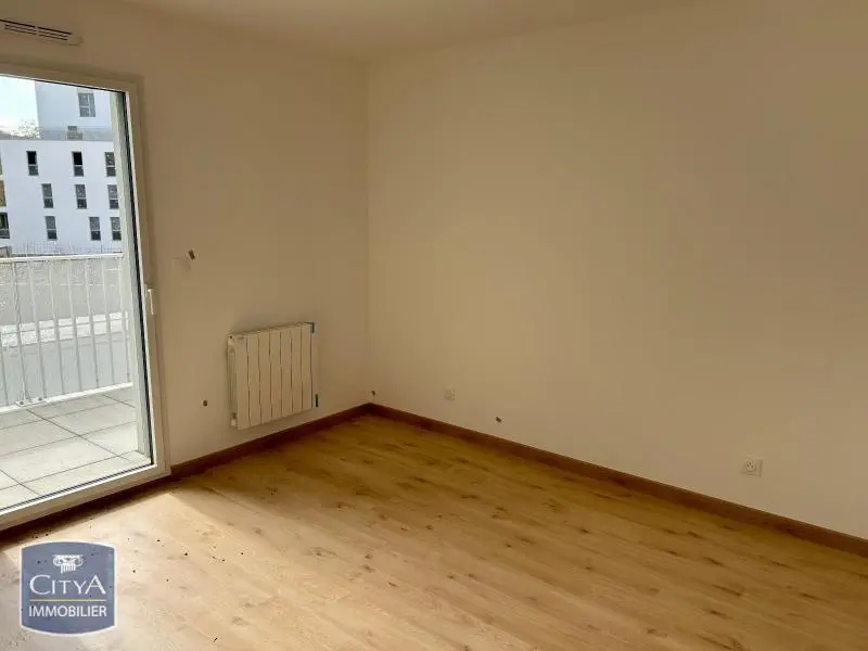 Photo 3 appartement Lyon 8e Arrondissement