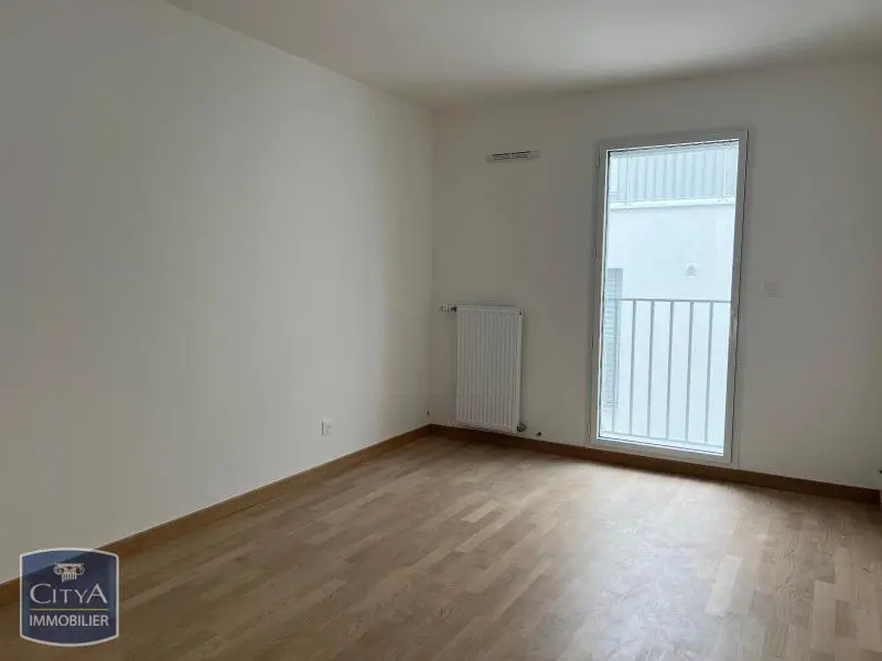 Photo 5 Appartement 3 pièces 67.8m²