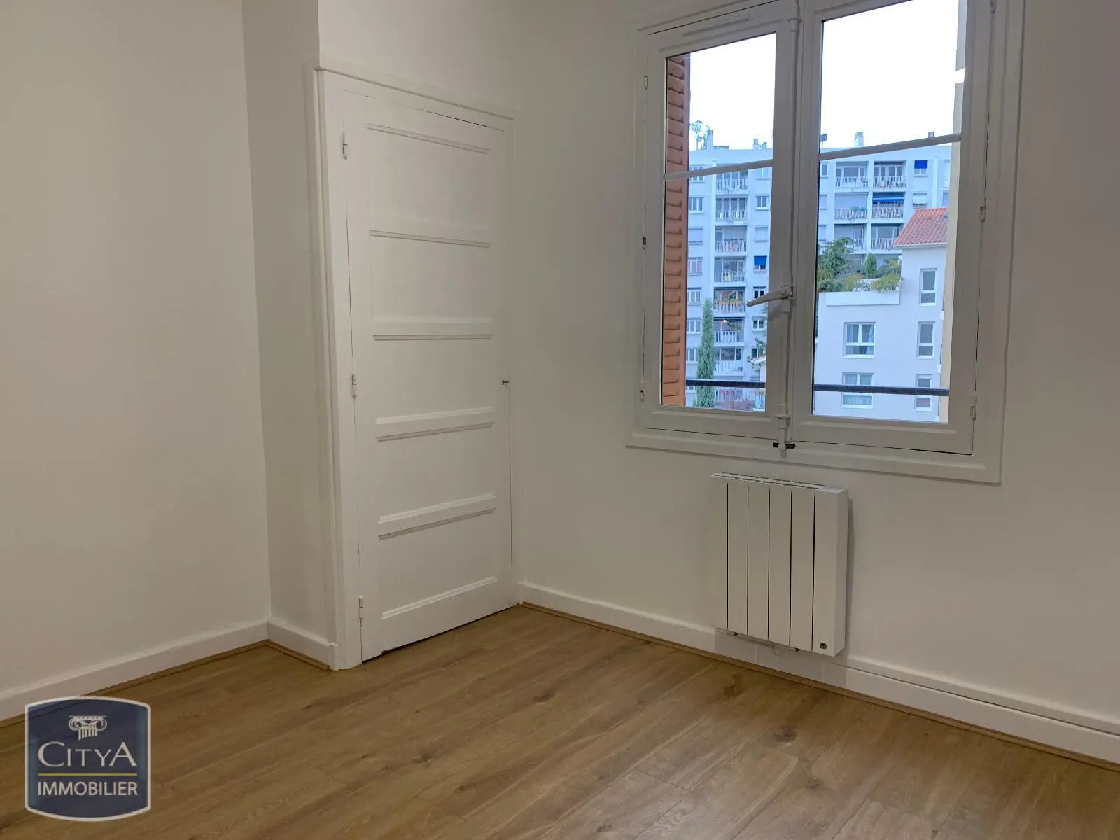 Photo 4 Appartement 2 pièces 44m²