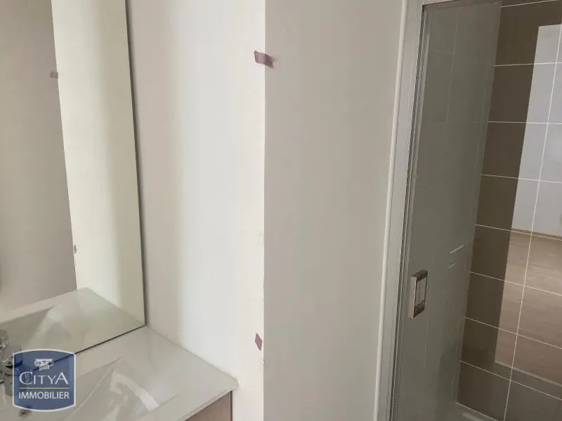 Photo 9 Appartement 5 pièces 104.2m²