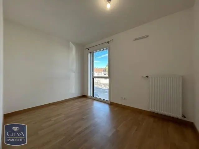 Photo 6 Appartement 5 pièces 97.3m²