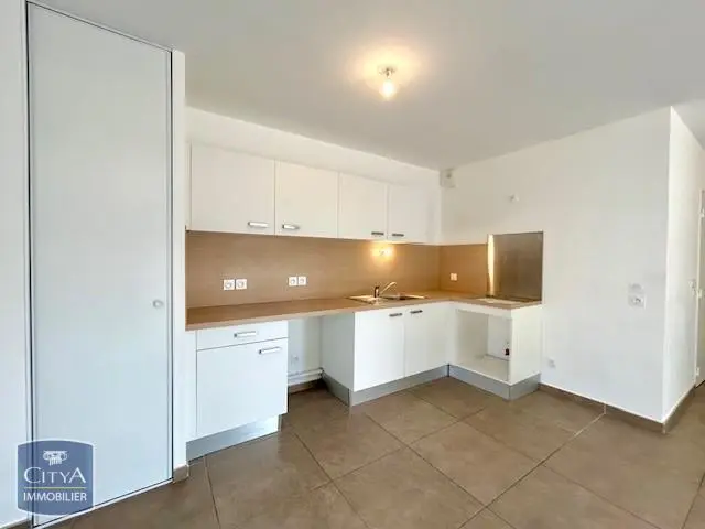 Photo 3 Appartement 4 pièces 82.5m²