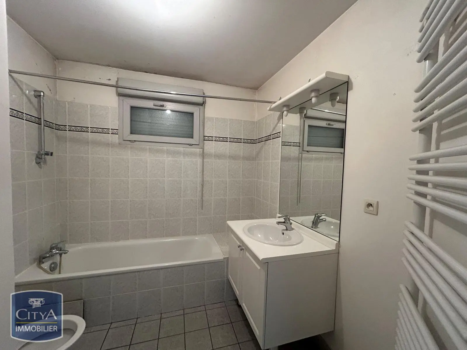 Photo 8 Appartement 5 pièces 113.3m²