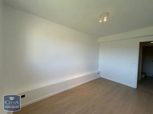 Photo 9 appartement Lyon 4e Arrondissement