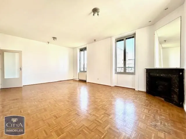 Photo 1 Appartement 2 pièces 72.08m²