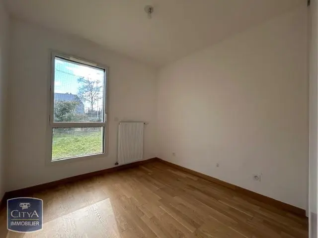 Photo 6 Appartement 3 pièces 63.5m²