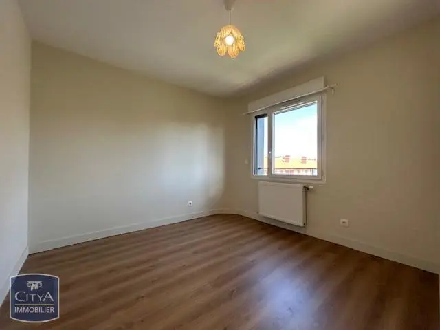 Photo 5 appartement Lyon 8e Arrondissement