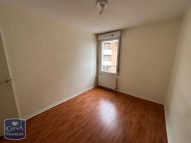 Photo 6 Appartement 3 pièces 66.14m²