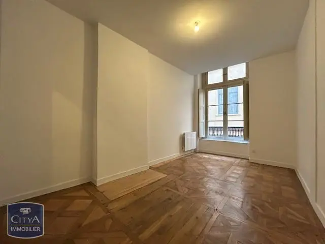 Photo 7 Appartement 2 pièces 62.4m²