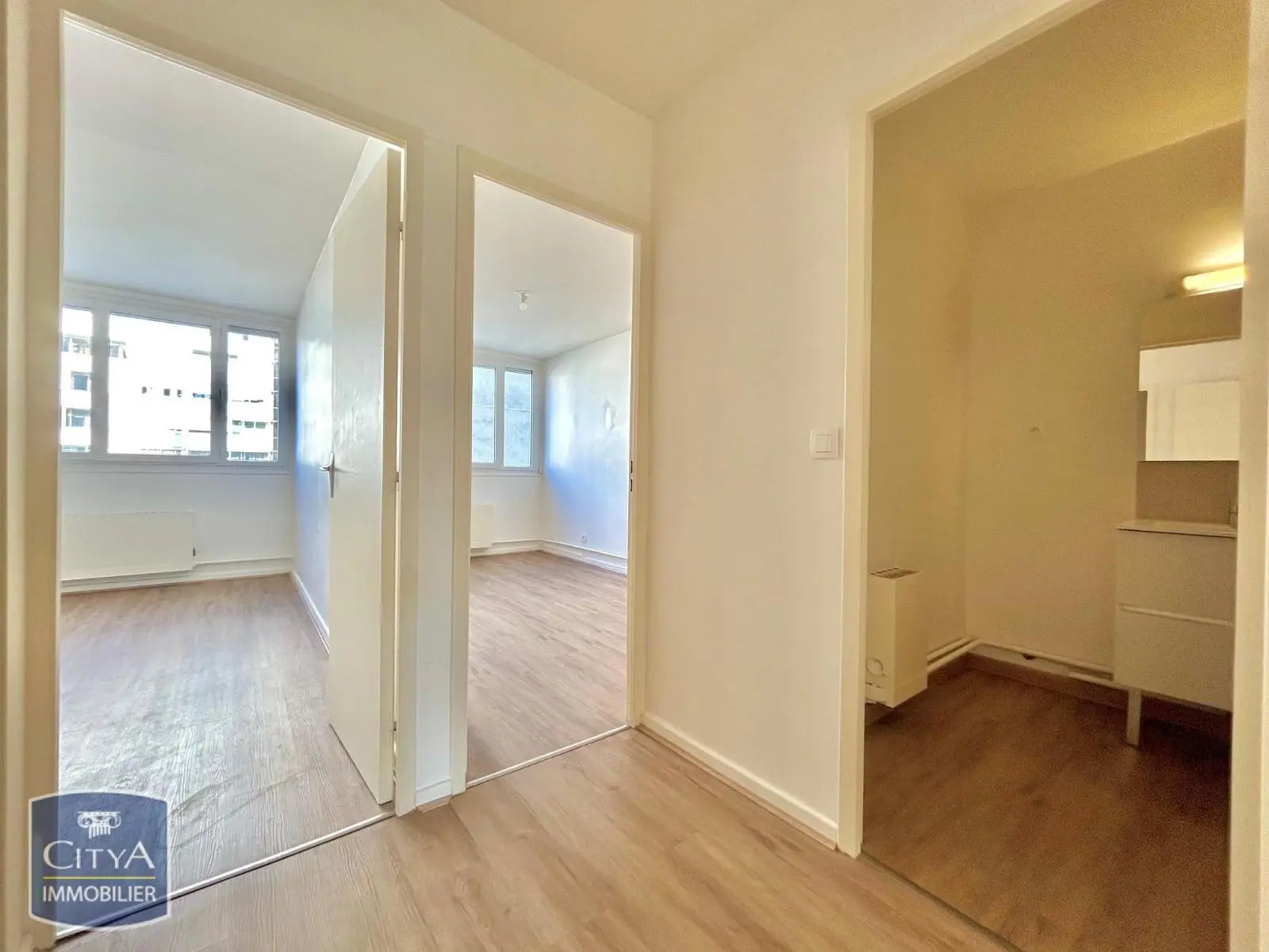 Photo 7 Appartement 3 pièces 73.62m²