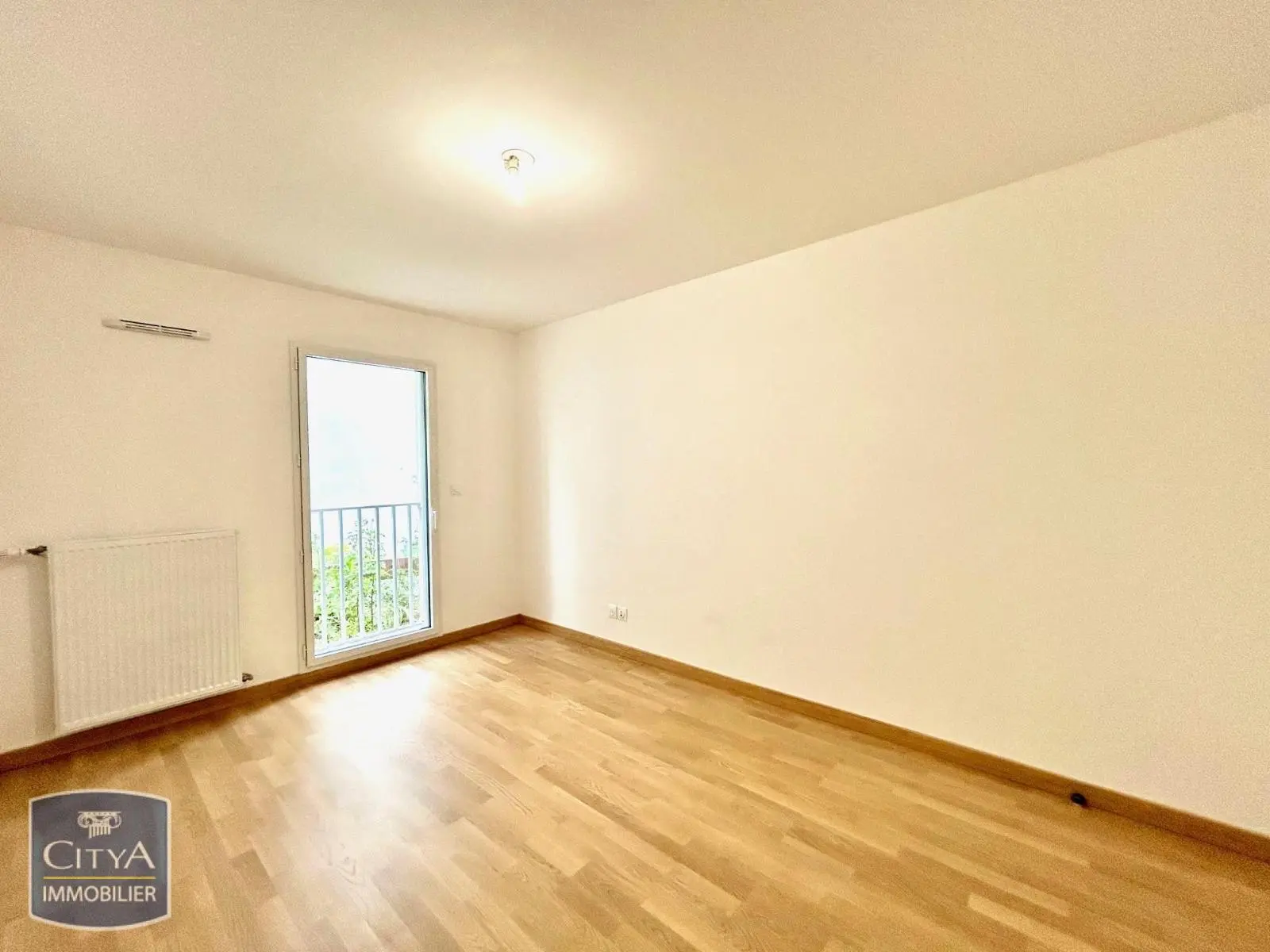 Photo 6 Appartement 3 pièces 67.7m²