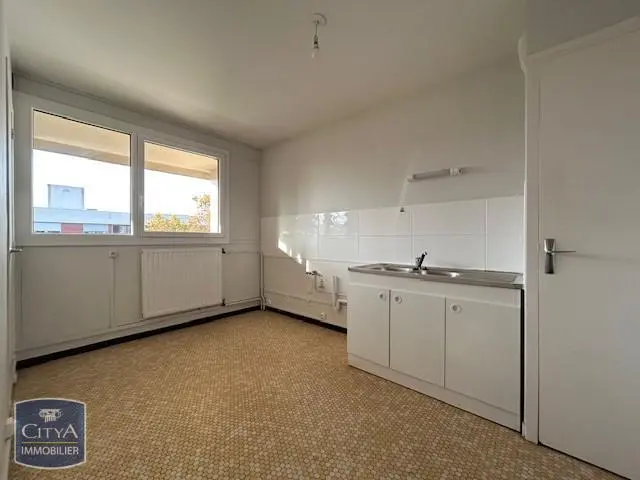 Photo 6 Appartement 3 pièces 72.96m²