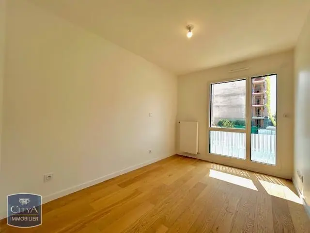Photo 6 Appartement 4 pièces 86m²