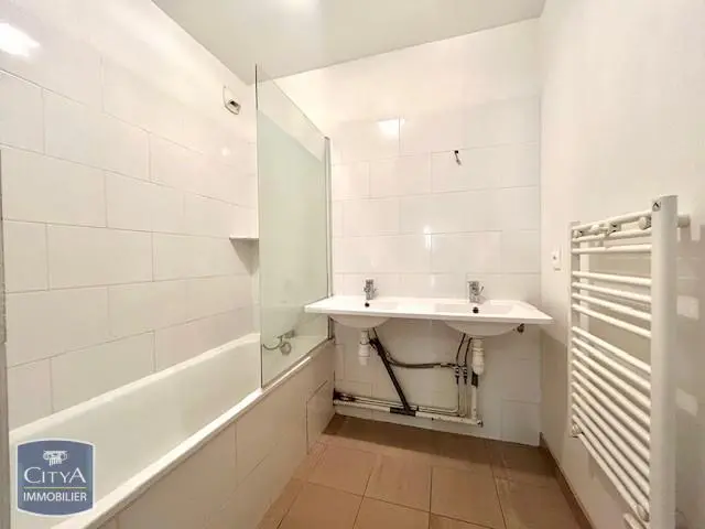 Photo 8 Appartement 5 pièces 108.24m²