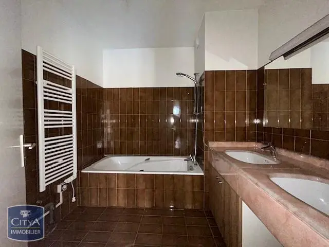 Photo 12 Appartement 5 pièces 133.86m²