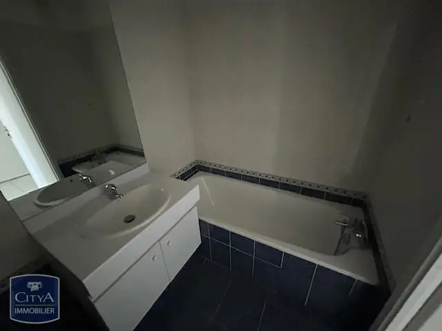 Photo 6 Appartement 1 pièce 36.46m²