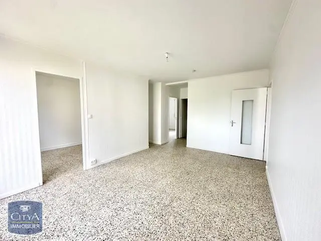 Photo 6 Appartement 4 pièces 65.1m²