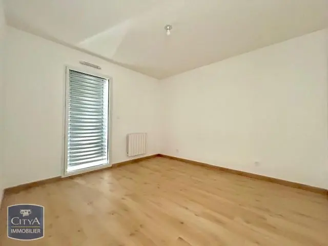 Photo 6 Appartement 2 pièces 53.8m²