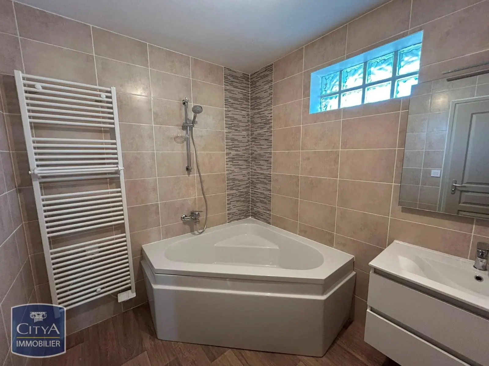 Photo 7 Appartement 3 pièces 85m²