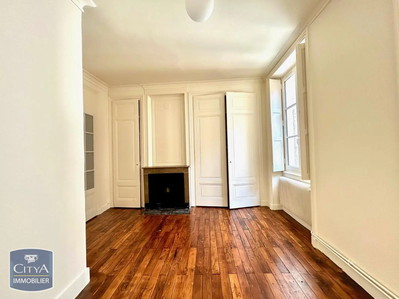 Photo 3 Appartement 4 pièces 102.34m²